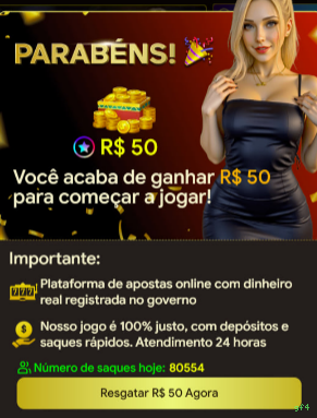 gf4 app de jogo para jogadores brasileiros