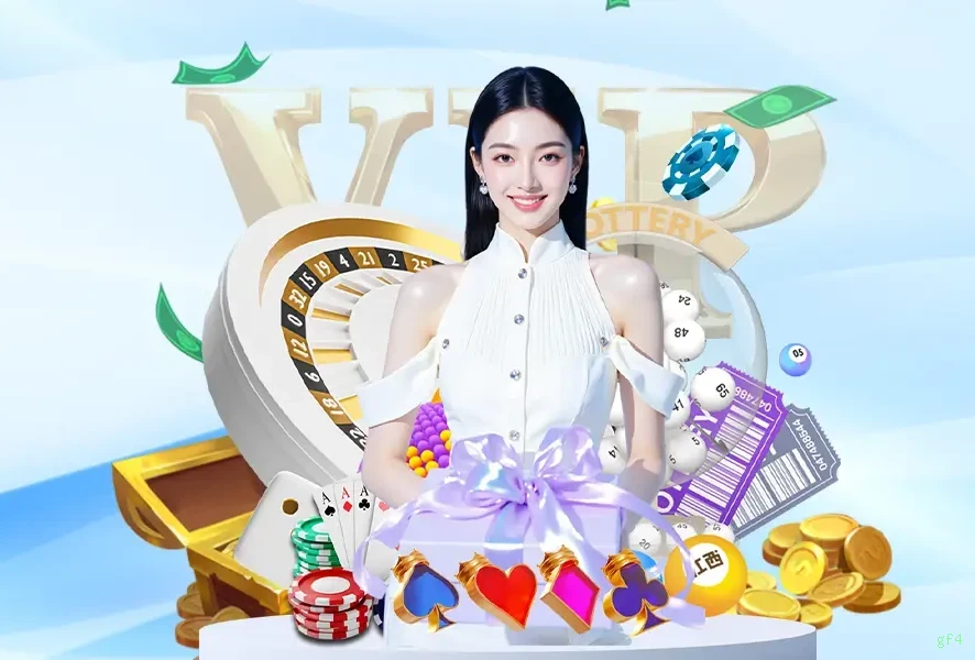 Controles de paJogonto e BRL em gf4