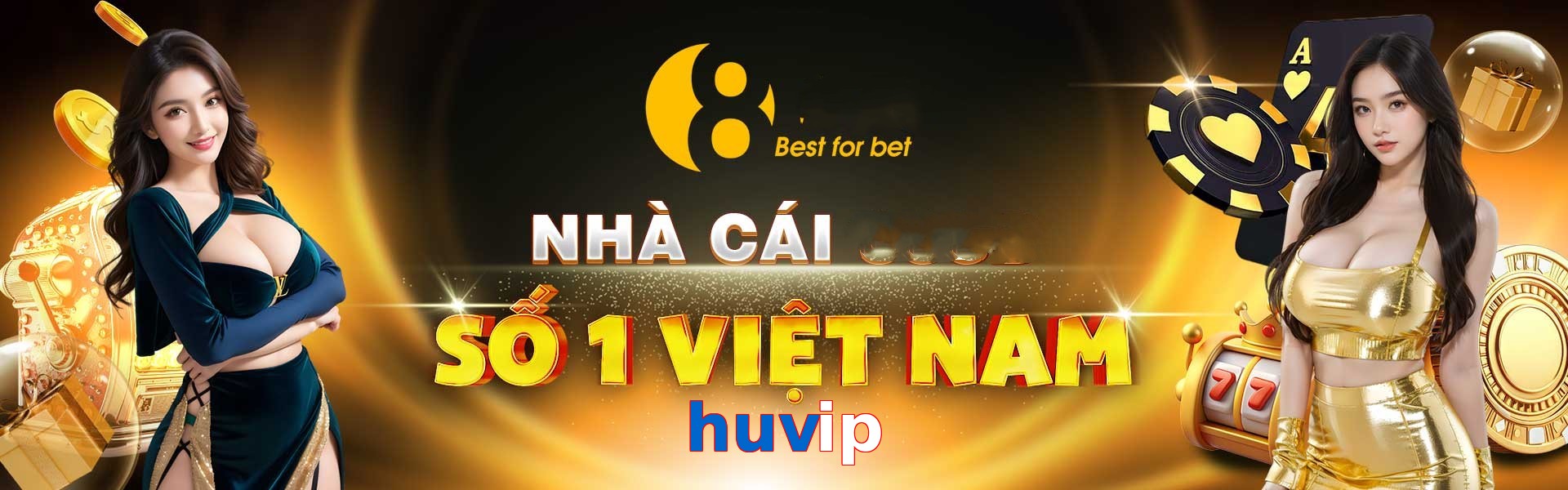 huvip