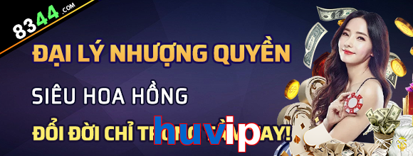 huvip