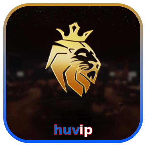 huvip